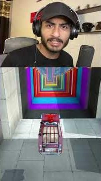 when ram prices will drop #PCRAM #gaming