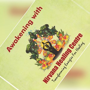 whatsapp 9004849786 #happiness #mentalhealthrecovery #quotes #endthestigma #mentalwellness #bipolar #wellbeing #instagood #yourself #depressionawareness #art #happy #like #anxietyrelief #yoga #gratitude #mentalhealthquotes #anxietyawareness #bpd #support #trauma #mindset #motivationalquotes #instagram #skincare #mentalhealthwarrior #bekind #peace #bhfyp #mentalhealthawarenessmonth | Nirvana Healing Centre | Facebook