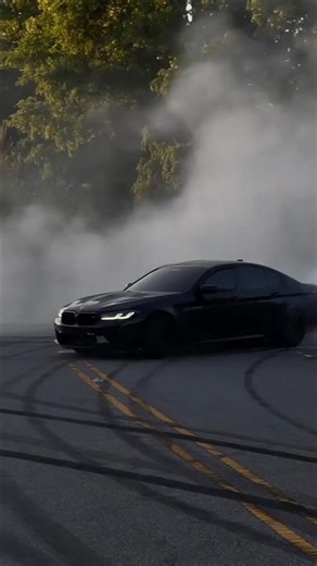 bmw drift 💀☠️!! #shorts #drift #youtubeshorts #bmw