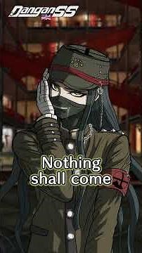 Do the Students Of Danganronpa V3 LOVE Monokuma?