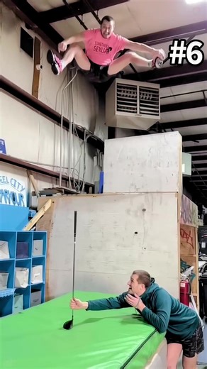 vhg g (@vhg.g21)’s videos with original sound - vhg g