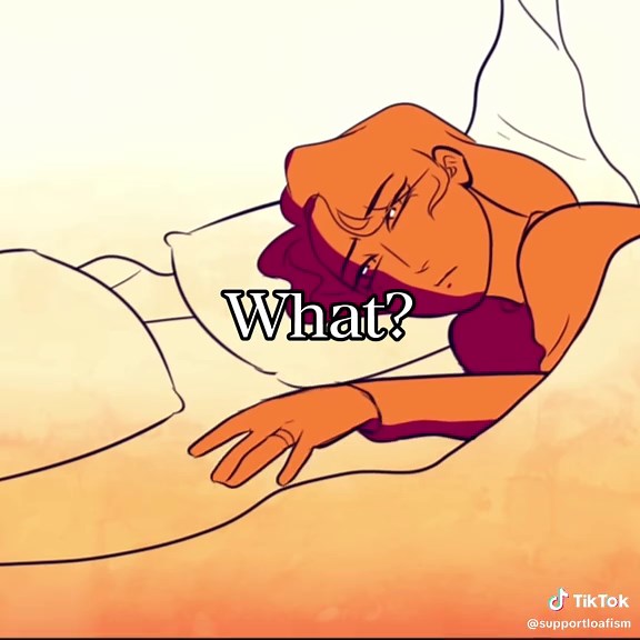 Epic The Musical: A Creative Typewriter Edit