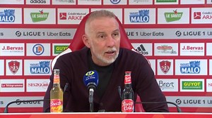 77K views · 1.3K reactions |  Éric Roy en colère contre la programmation de la journée de lutte contre l'homophobie : "C'est catastrophique" #beinsports #interview | beIN SPORTS France | Facebook