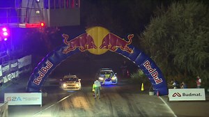 162K views · 6.4K reactions | Reigning champion Piotr Wiecek...