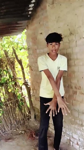 viral hone se rok ke dikhao youtube #bhojpuri