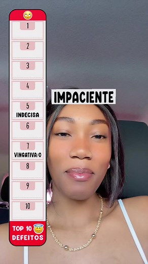 #DadivaSumbo❤️ 😂😂😂