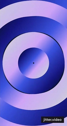 🚀 React seekho Day-26 | What is React Throtlling with real life example🔥