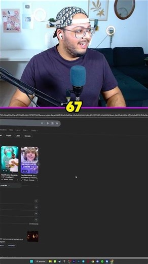67 HIDDEN SECRETS #roblox #stealabrainrot #voleunbrainrot