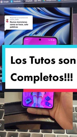 Personalización completa de temas en Xiaomi MIUI 16 | Tutorial detallado
