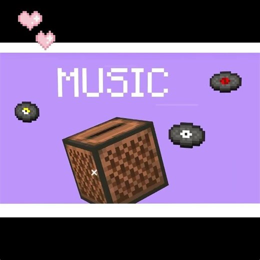 OO ee ooo :-D #shorts #trending #foryou