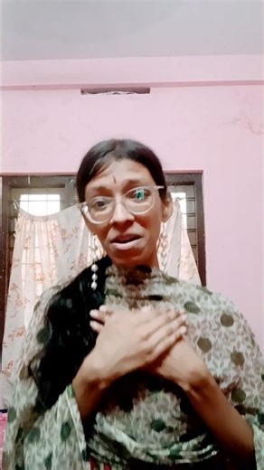 Ningal Okke ponne aara 😡😡😡😏😂😂❤️ Wait for the Twist 🩵 #share #comedy #funny #fun #support #famous