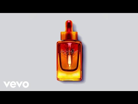 Sam Smith - How Do You Sleep? (Visualiser)