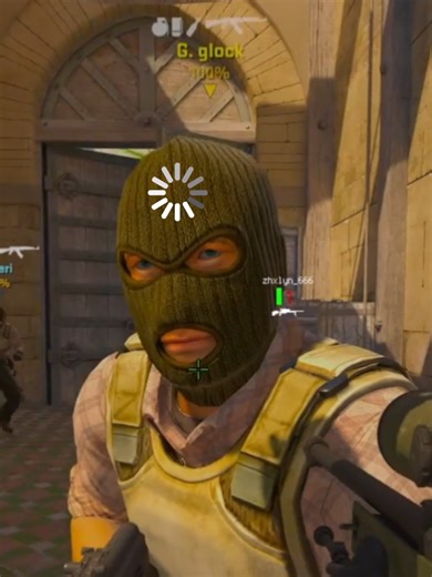 CS2 Cheating Insights from RedzExe Channel