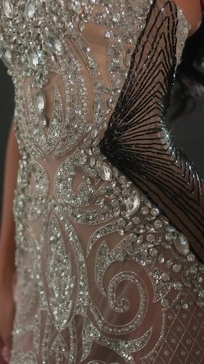 6.7K views · 205 reactions | Your Miss Charm Philippines 2024, Krishna Gravidez  #misscharm #philippines | Pageant Media Portal | Facebook