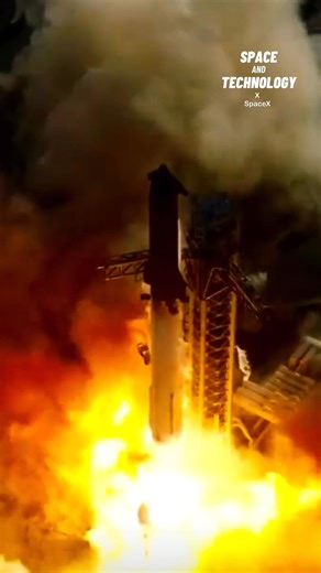 SpaceX enters new phase of Starship development after Flight 11 success | Space and Technology