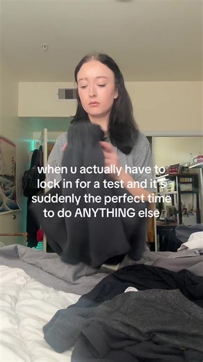 Maximize Your Study Time for Better Test Results