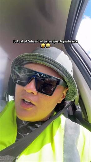 No Worries, Bub! | Hilarious Moments