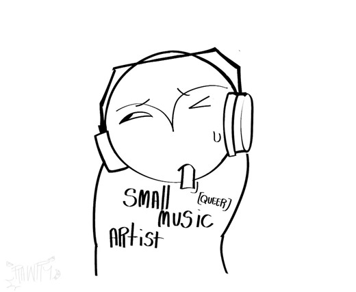 Nostalgic Animation Tribute to Ayesha