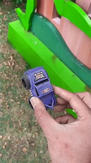 Chota sa fast remote control mini car 🚘😱 #shorts #rccars.