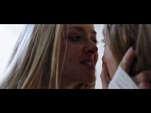 The Housemaid (2025) | Official Trailer 1 | 4K | Lionsgate