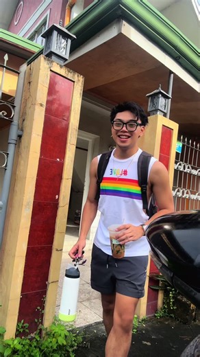 Day 3 of this Full DIY Renovation of my new home 🥹 #diy #renovation