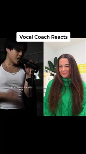 Enhance Your Singing Skills with Expert Tips