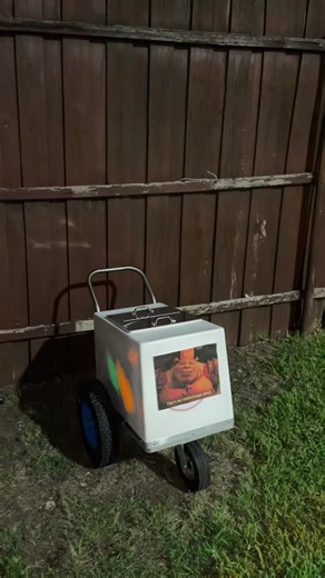 Shrek Cast Video Compilation