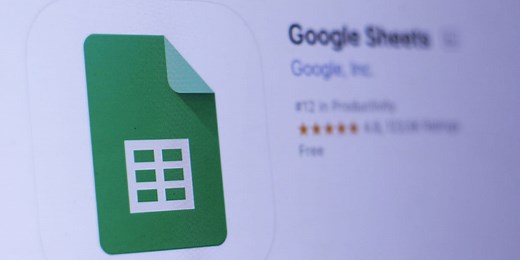 How to add cells in Google Sheets on your PC or Mac