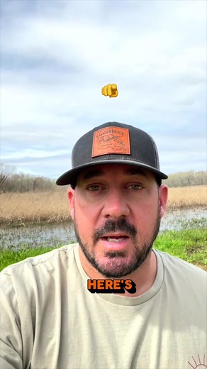 Crawfish Boat Graders: A Guide to Sorting and Shipping Live Crawfish