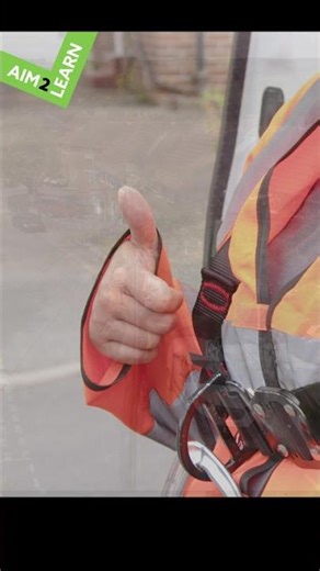 Aim2Learn and join a free telecoms training course in West Yorks