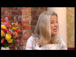 Katie Hopkins defends name snobbery