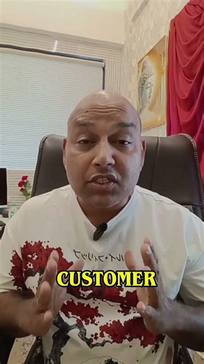 Its so difficult to be poor so lets step forward to your dreams