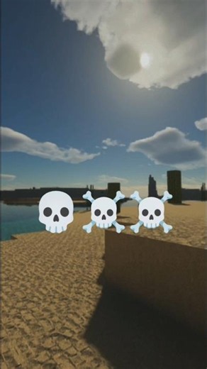 RTX SEUS PTGI Minecraft (La Rompe Graficas ☠️💀☠️💀)#minecraftshaders#minecraftshorts#minecraftmoments