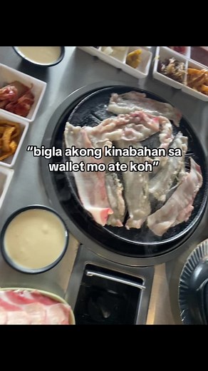 KABADO BENTE TEH‼️‼️#card #squidgame #fypp #fypppppppppppppp #affordable #4you #trending