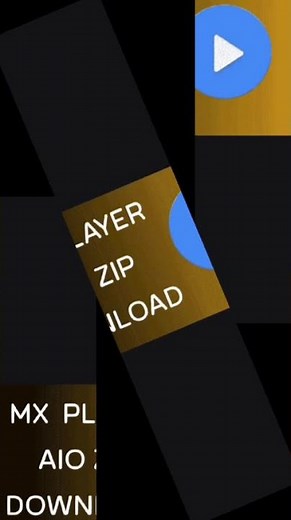 MX Player Mod APK – Unlock Premium Features Free