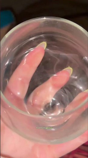 Libbey Basics White Wine Glass Set Review: Budget Glasses That Elevate the Pour?