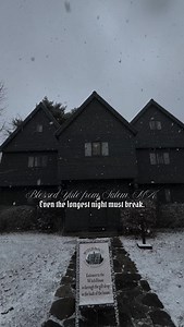 11K views · 1.1K reactions | simple rituals for the winter solstice...