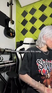 52K views · 3.7K reactions | Yall gonna regret that I found my keytars | LIGHTS | Facebook