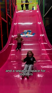 106K views · 429 reactions | Hey Northwest Indiana parents, come...