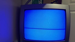 Opening to The Jungle Book 1991 VHS