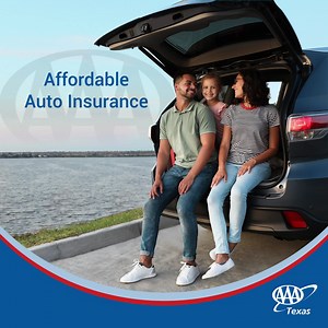 See how a simple switch to AAA Insurance can make a big difference | AAA Auto Club Enterprises