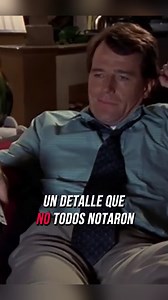 craig y hal estuvieron conectados en este capitulo #MalcolmElDeEnmedio #tvshow #Malcolm | Malcolm la serie