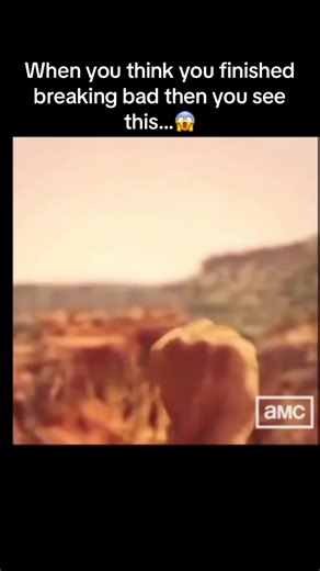 Breaking Bad Memes: Hilarious Surprises After the Finale