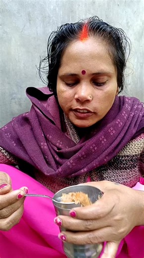 Ravi Kumar on Instagram: "चाय सूखा #❤️❤️❤️🙏"