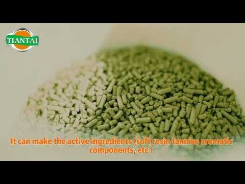 What is the role of wort boiling in beer brewing