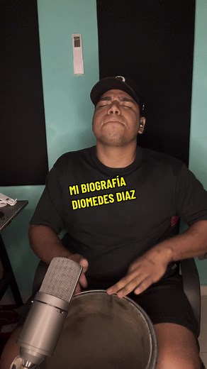 Cómo tocar la caja vallenata: tutorial y consejos