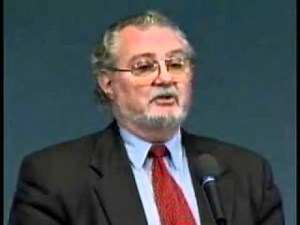 U.F.O DISCLOSURE PROJECT -FULL VERSION.mp4