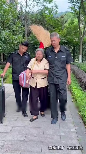 A Heartwarming Tale of Respect and Humility