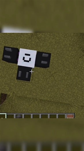 minecraft best fact #minecraft #trending #ytshorts #passobemsolto #minecraftfacts