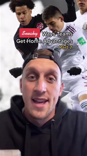 Video #canada #mexico #usmnt #concacaf | uswnt vs canada